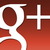 Follow us on Google+
