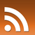Follow us on RSS